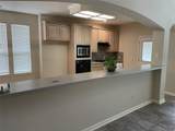 14011 Sandy Springs Lane - Photo 7
