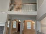 14011 Sandy Springs Lane - Photo 9