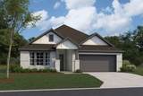 814 Ridgewood Cliffs Court - Photo 1