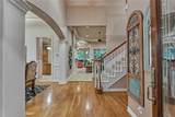 115 Wick Willow Drive - Photo 8