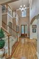 115 Wick Willow Drive - Photo 9