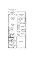 7411 Fraser Peak Drive - Photo 2