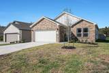 11021 Ondrea Lane - Photo 1