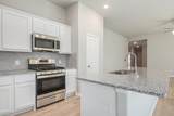11021 Ondrea Lane - Photo 10