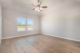 11021 Ondrea Lane - Photo 11