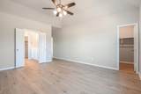 11021 Ondrea Lane - Photo 12