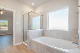 11021 Ondrea Lane - Photo 13
