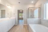 11021 Ondrea Lane - Photo 14