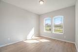 11021 Ondrea Lane - Photo 15