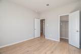 11021 Ondrea Lane - Photo 16