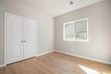 11021 Ondrea Lane - Photo 17