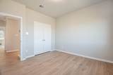 11021 Ondrea Lane - Photo 18
