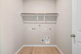 11021 Ondrea Lane - Photo 19