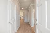 11021 Ondrea Lane - Photo 2