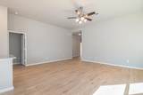 11021 Ondrea Lane - Photo 20