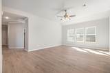 11021 Ondrea Lane - Photo 21