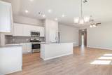 11021 Ondrea Lane - Photo 3