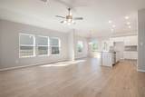 11021 Ondrea Lane - Photo 4