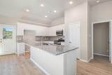 11021 Ondrea Lane - Photo 5