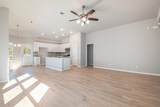 11021 Ondrea Lane - Photo 6