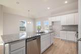 11021 Ondrea Lane - Photo 7