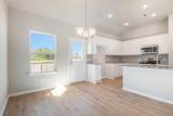 11021 Ondrea Lane - Photo 8