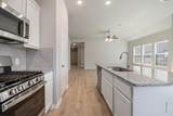 11021 Ondrea Lane - Photo 9