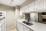 2601 Braeswood Boulevard - Photo 10