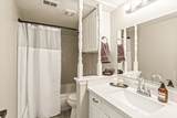 2601 Braeswood Boulevard - Photo 11