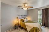 2601 Braeswood Boulevard - Photo 12