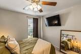 2601 Braeswood Boulevard - Photo 13
