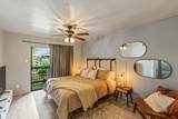 2601 Braeswood Boulevard - Photo 14