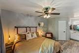 2601 Braeswood Boulevard - Photo 15