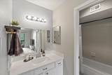 2601 Braeswood Boulevard - Photo 16