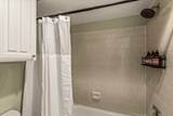 2601 Braeswood Boulevard - Photo 17