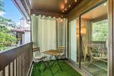 2601 Braeswood Boulevard - Photo 19