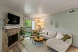 2601 Braeswood Boulevard - Photo 2