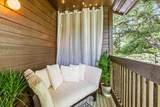 2601 Braeswood Boulevard - Photo 20