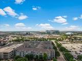 2601 Braeswood Boulevard - Photo 23