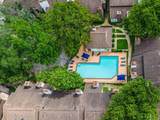 2601 Braeswood Boulevard - Photo 26