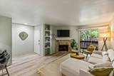 2601 Braeswood Boulevard - Photo 4