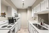2601 Braeswood Boulevard - Photo 8