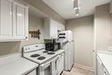2601 Braeswood Boulevard - Photo 9