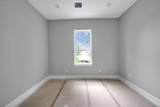 166 Augusta Drive - Photo 20