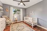 3404 Surrey Street - Photo 10