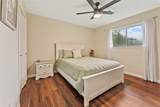 3404 Surrey Street - Photo 11