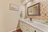 3404 Surrey Street - Photo 12