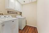 3404 Surrey Street - Photo 13