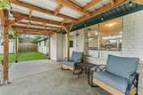 3404 Surrey Street - Photo 14