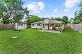 3404 Surrey Street - Photo 15